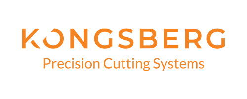 Brand guide: Logo don't