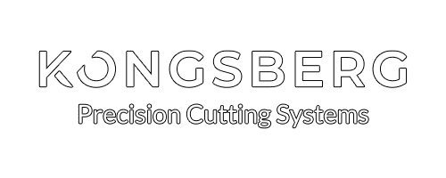 Brand guide: Logo don't