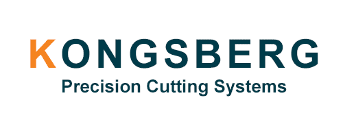 Brand guide: Logo don't