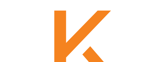 Brand guide: Logo don't