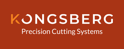 Brand guide: Logo don't