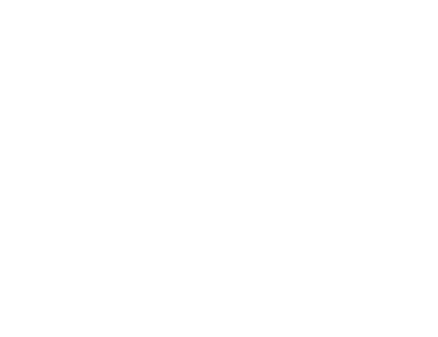 Pinnacle Award Winner 2024