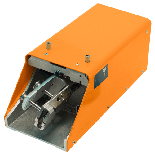 Dual HDU for Kongsberg C