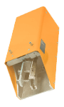 Kongsberg Promo