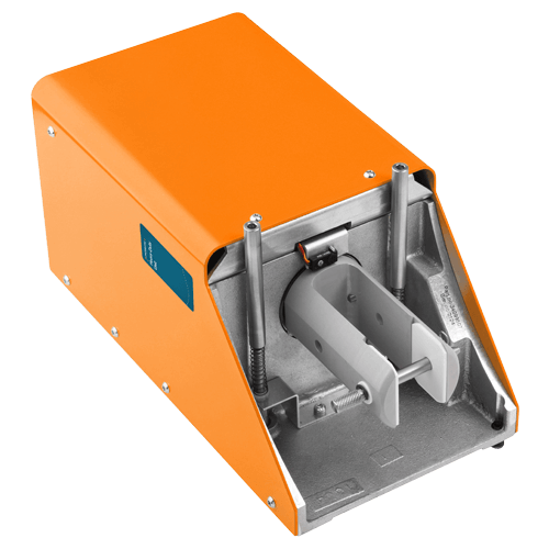 Heavy Duty Unit for Kongsberg C
