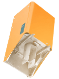 Kongsberg Promo