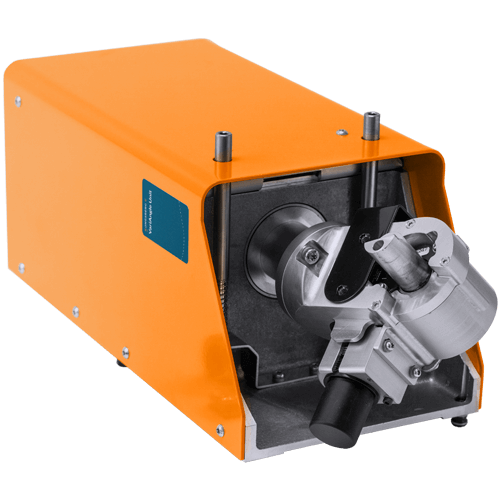 VariAngle Unit for Kongsberg C