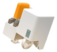 Kongsberg Promo