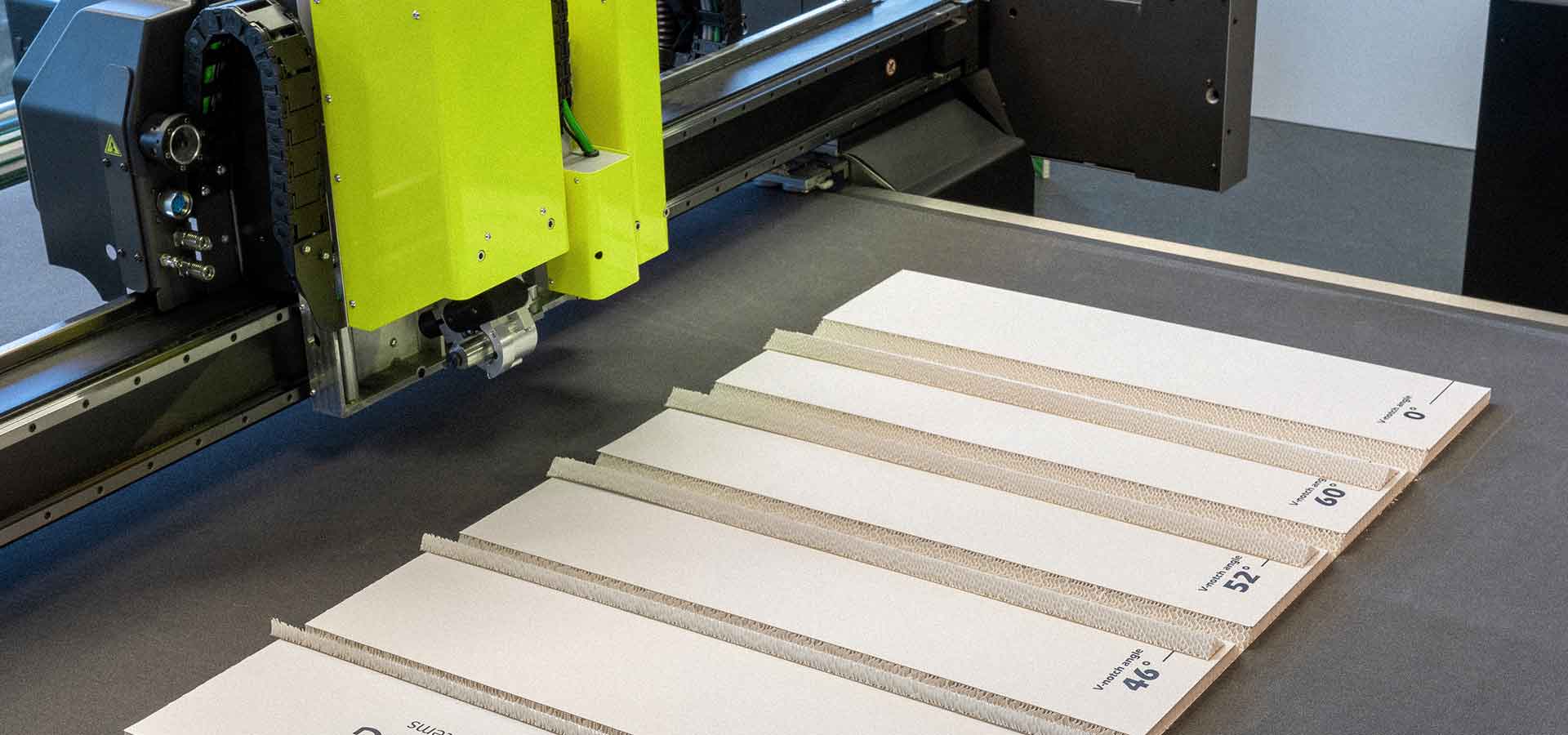 The history of Kongsberg PCS: 2020