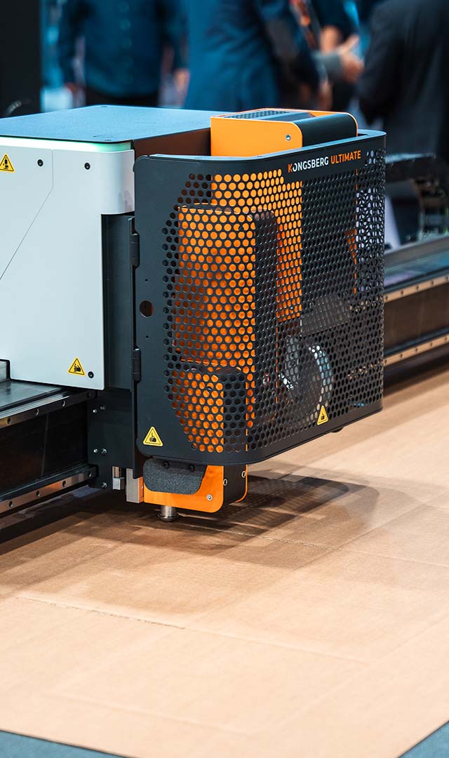 Maximizing your productivity