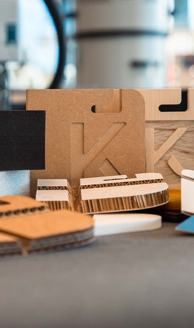 Revealing your potential