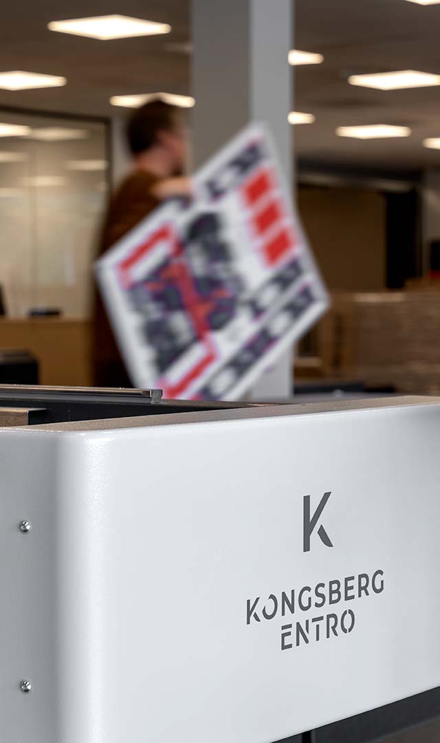 Utilizing your skills