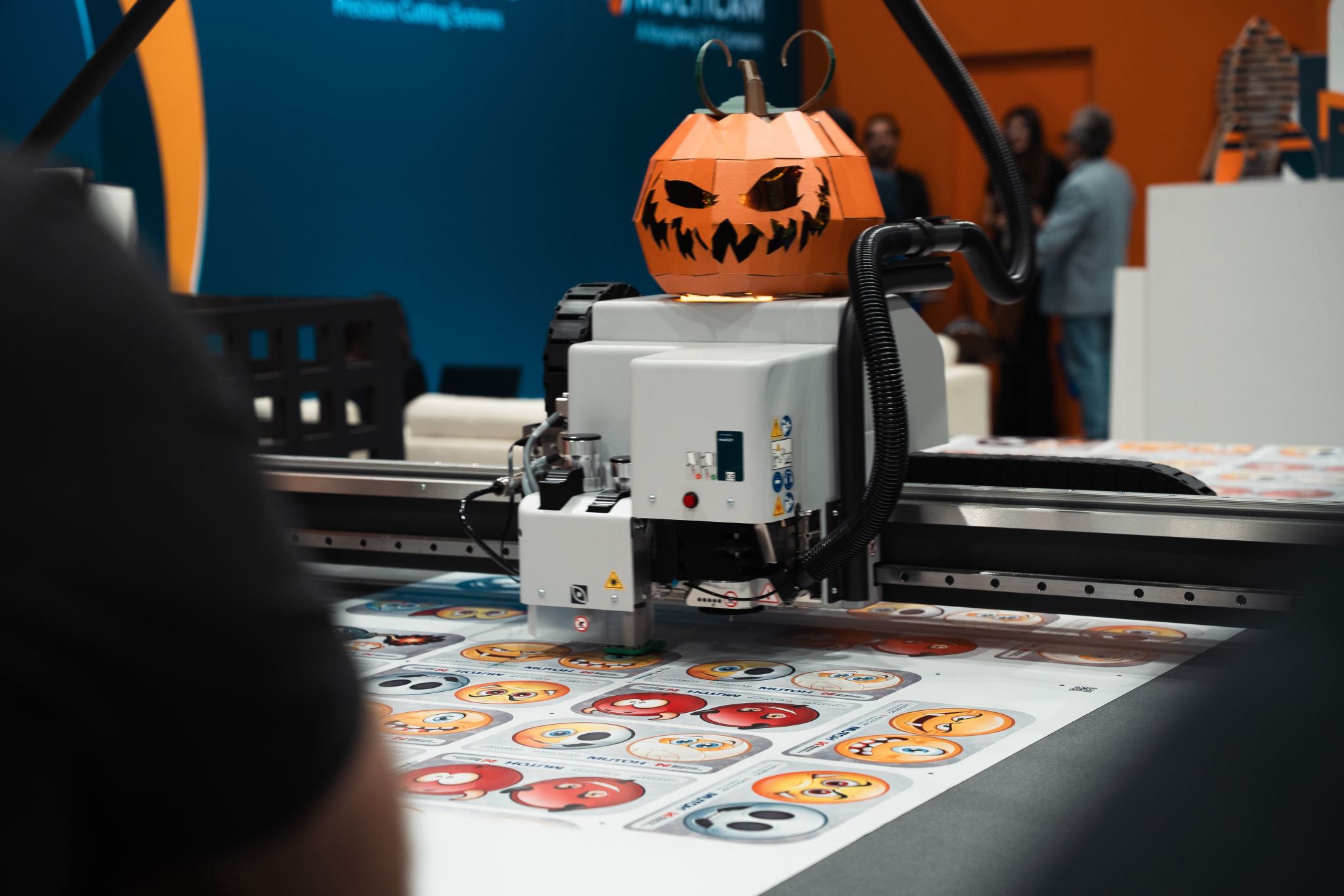 Printing United Florida