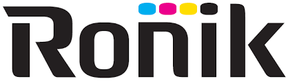 Ronik