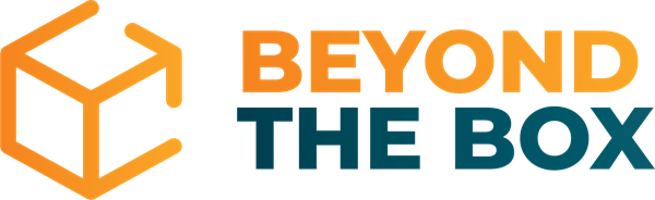 Beyond The Box