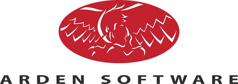 Arden Software
