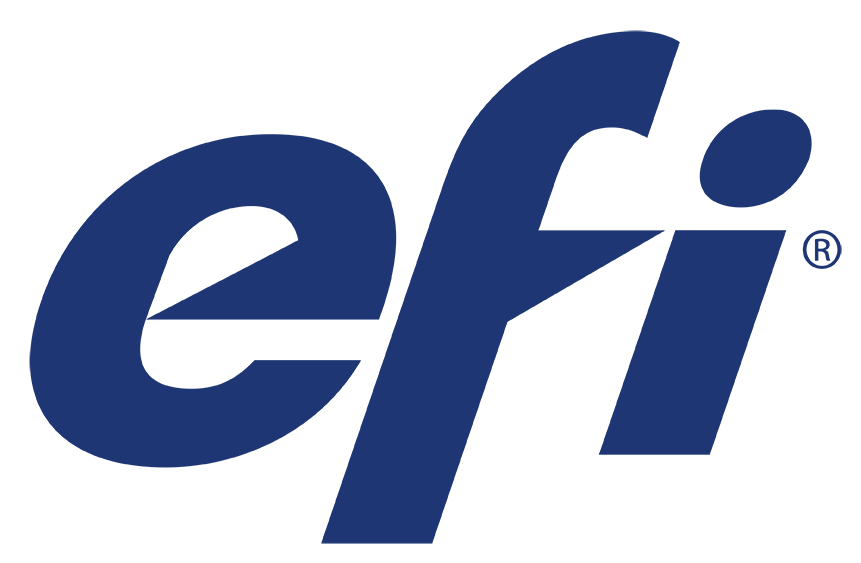EFI