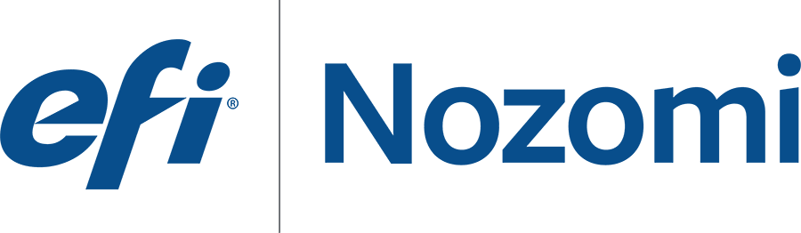 EFI Nozomi