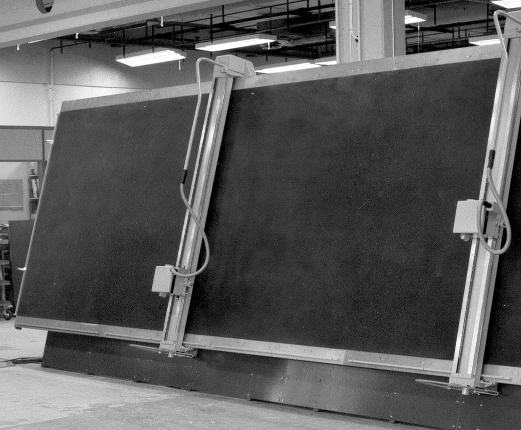 Kongsberg PCS: A legacy of innovation