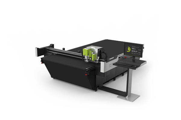Kongsberg C24