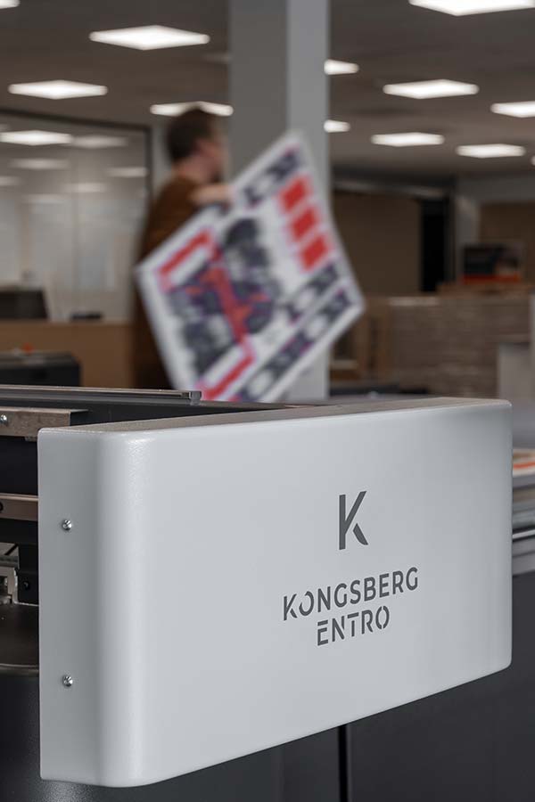 Value: Durability and reliability with stable production for years to come