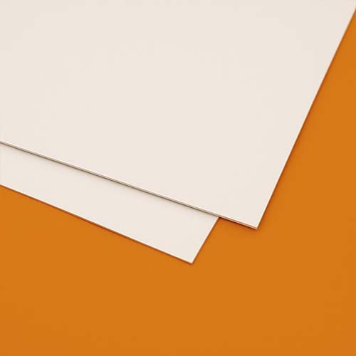 Folding carton