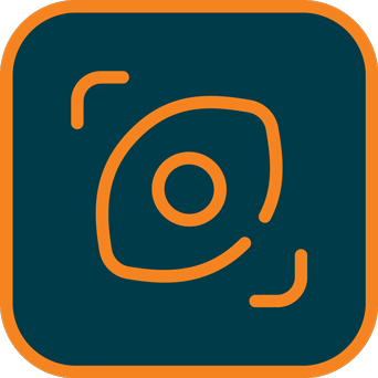 iPC - i-Cut Production Console - logo