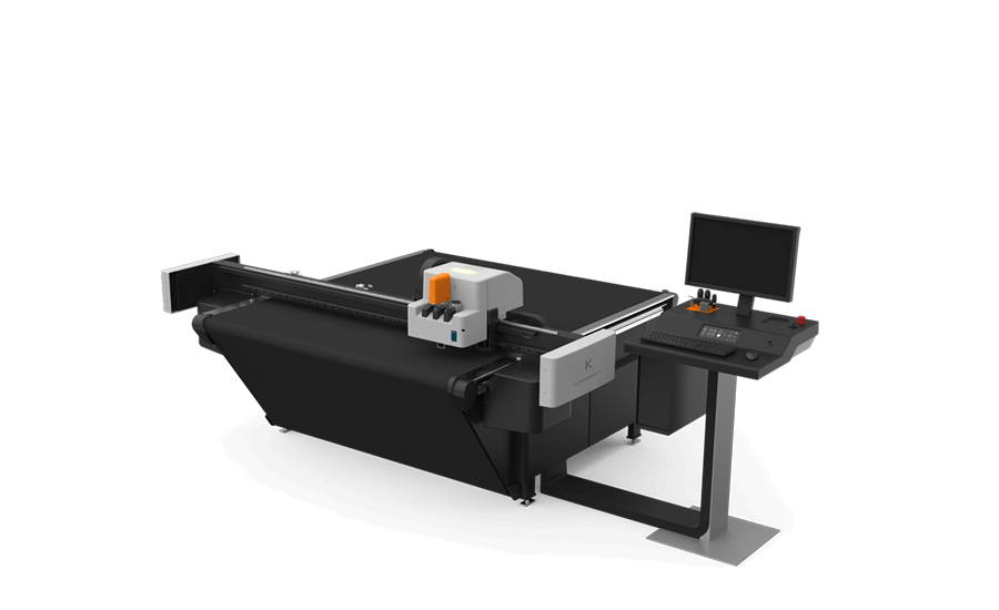 Kongsberg X20 Kongsberg Precision Cutting Systems kongsberg-x20-kongsberg-precision-cutting-systems