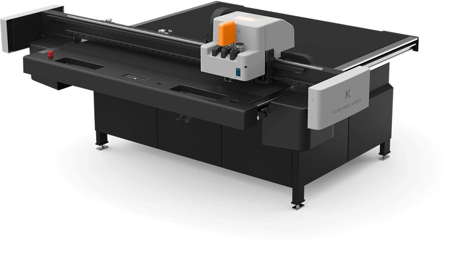 Solutions For Sample Making Kongsberg Precision Cutting Systems solutions-for-sample-making-kongsberg-precision-cutting-systems