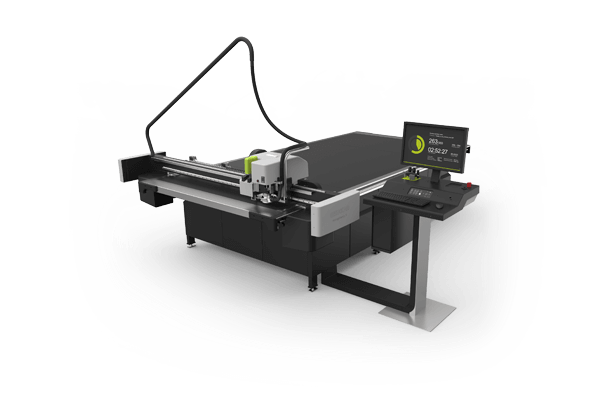 Kongsberg X24