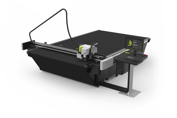 Kongsberg X44