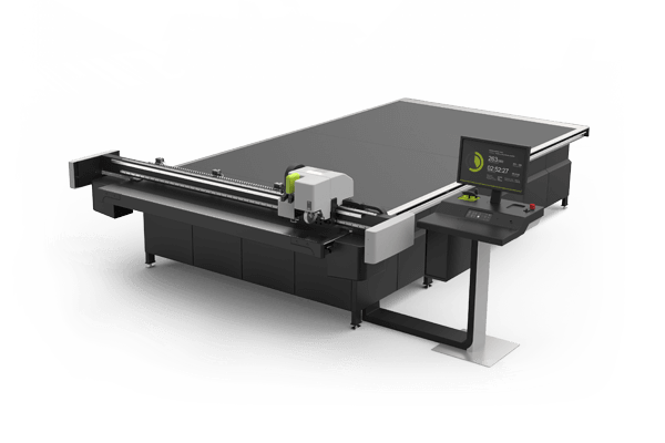 Kongsberg X48