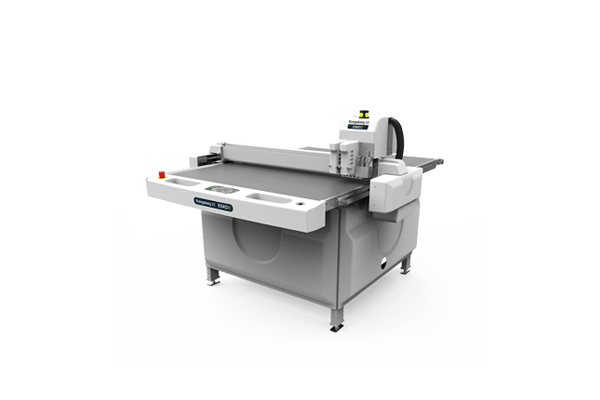 Kongsberg XE10