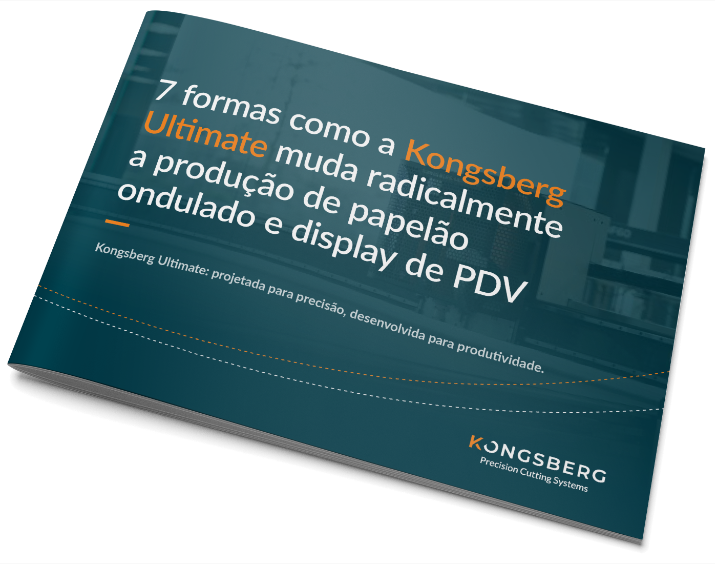 Ultimate 7 ways ebook