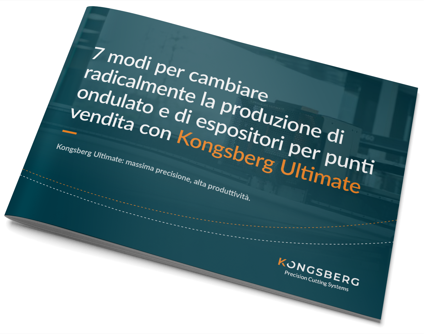 Ultimate 7 ways ebook