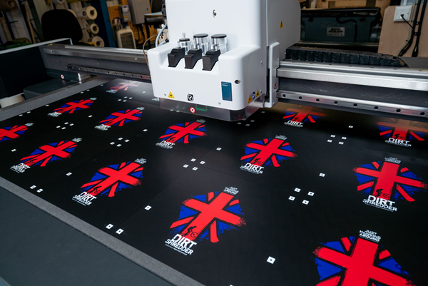 Diametric boosts productivity, efficiency and diversity with Kongsberg X20