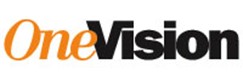 Onevision - http://www.onevision.com