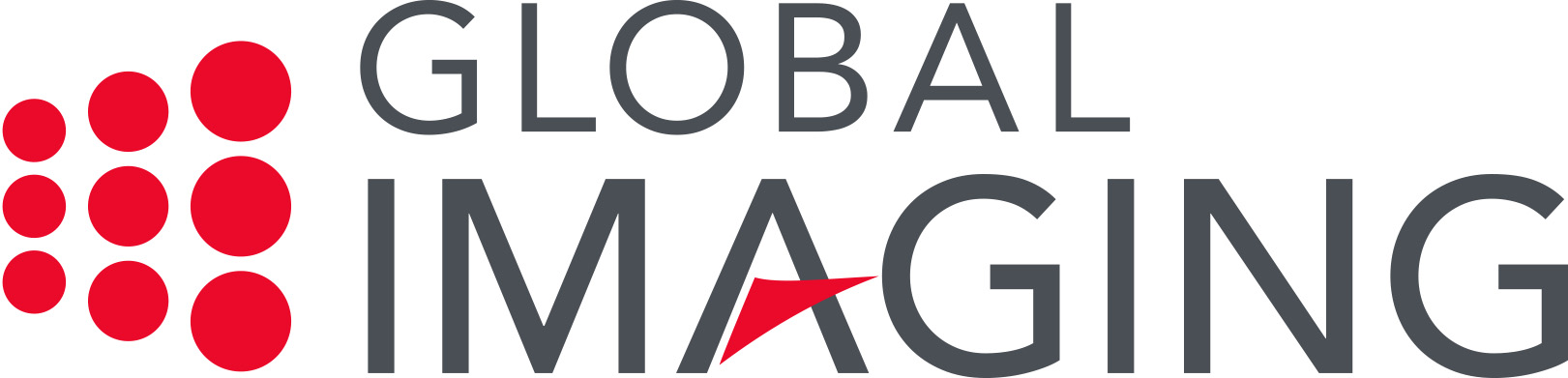 Global Imaging