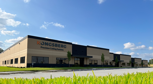 Miamisburg Customer Experience Center