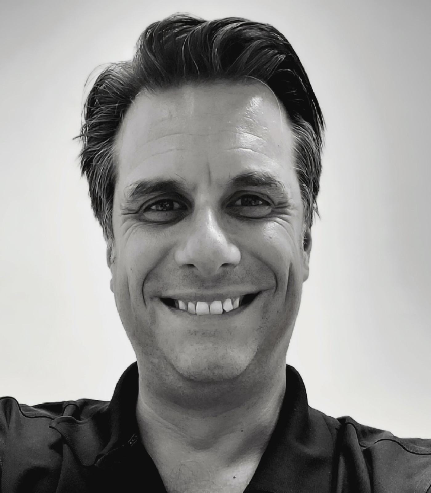 Jonathan Dewaegenaere