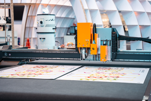 Fespa 2025 C24