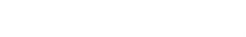 Cartonlab