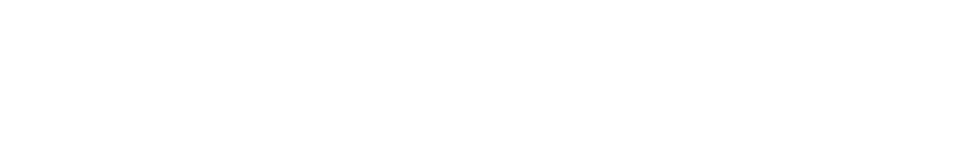 Cartonlab