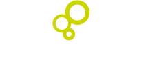 Data Image Group