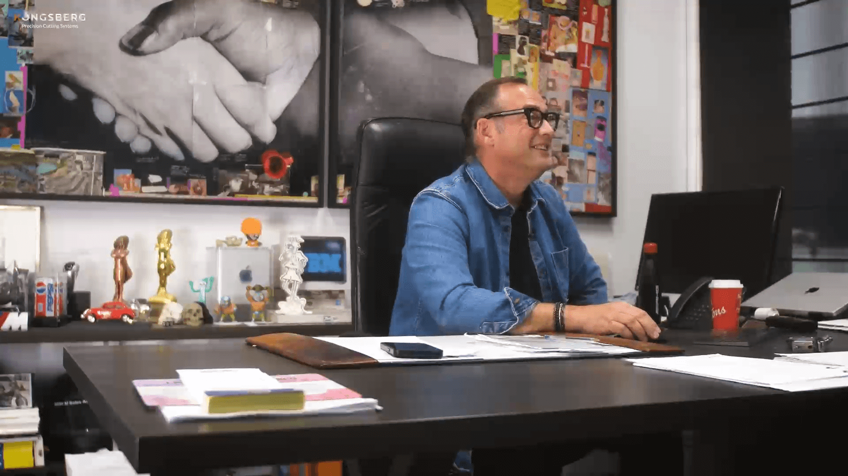 Proprint customer story