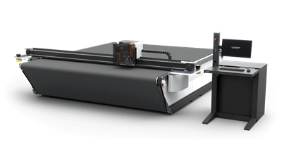 Best Flatbed Cutter - Ultimate