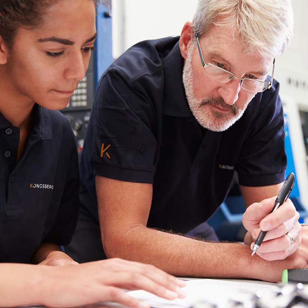 Predictable Cost and Business Continuity​