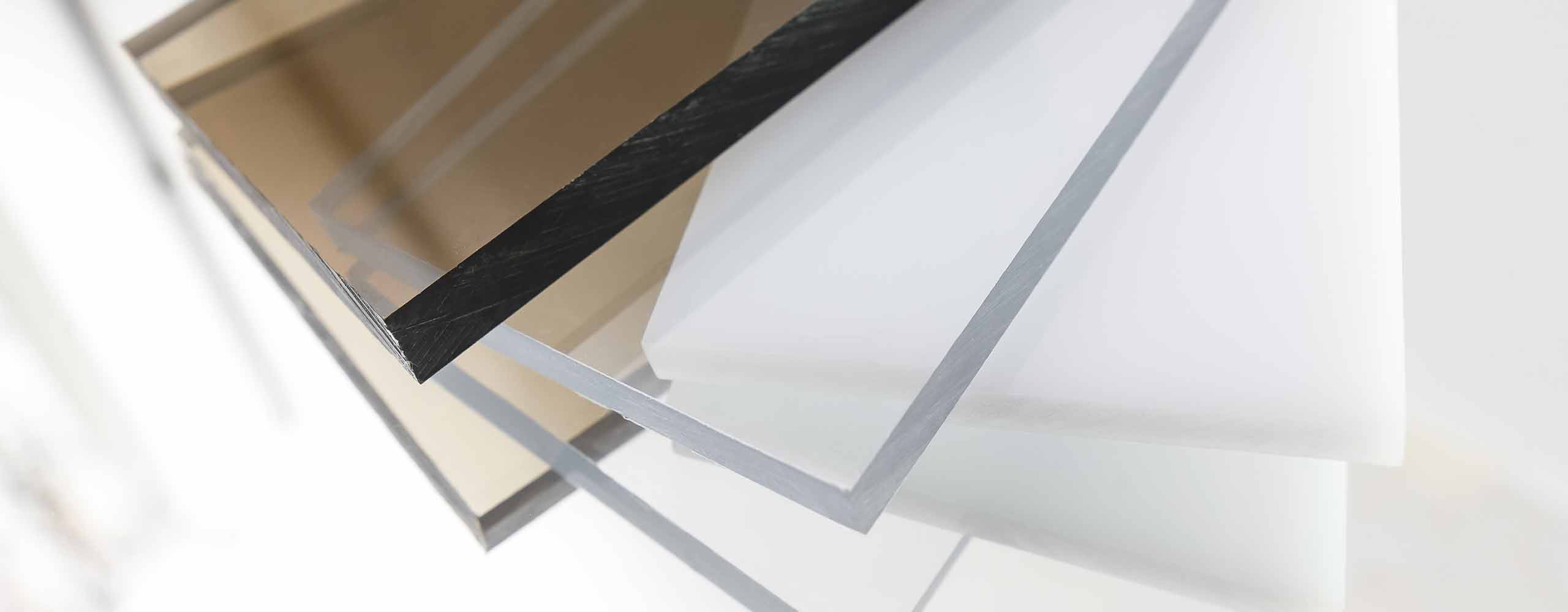 Solutions pour les matériaux en carton rigide