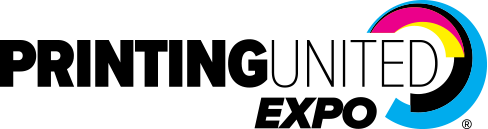 Kongsberg PCS at Printing United 2023