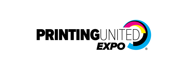 Printing United 2025